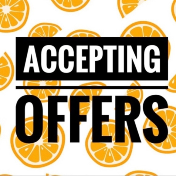 Katherine Santa's mail bag - Picture 5 of 5